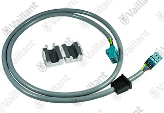 Kabel, E-Box 230V Vaillant-Nr. 0020188051