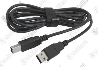 Kabel, ebus-pebus Vaillant-Nr. 0020255114