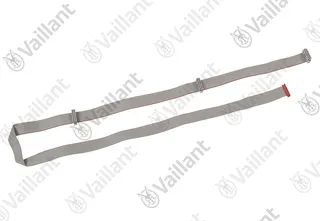 Kabel, Flachbandkabel MBD 120/160 Vaillant-Nr. 0020057623