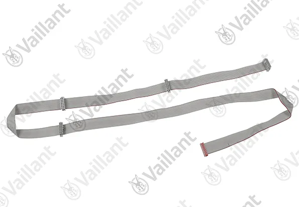 Kabel, Flachbandkabel MBD 200/240 Vaillant-Nr. 0020057624