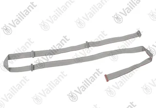 Kabel, Flachbandkabel MBD 200/240 Vaillant-Nr. 0020057624