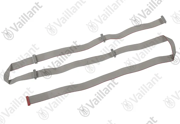 Kabel, Flachbandkabel MBD 280 Vaillant-Nr. 0020057625