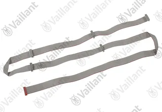 Kabel, Flachbandkabel MBD 280 Vaillant-Nr. 0020057625