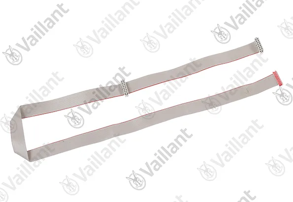 Kabel, Flachbandkabel MBD 80 Vaillant-Nr. 0020057622