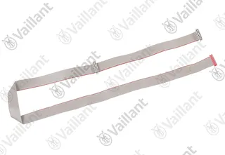 Kabel, Flachbandkabel MBD 80 Vaillant-Nr. 0020057622