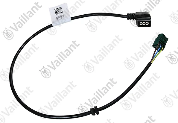 Kabel, Pumpe (Netzkabel) Vaillant-Nr. 0020218794