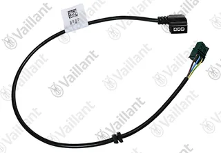 Kabel, Pumpe (Netzkabel) Vaillant-Nr. 0020218794