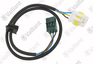 Kabel, Pumpe (Netzkabel) Vaillant-Nr. 0020234134