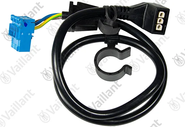 Kabel, Pumpe Solar, Erweiterungsmodul Vaillant-Nr. 0020176337