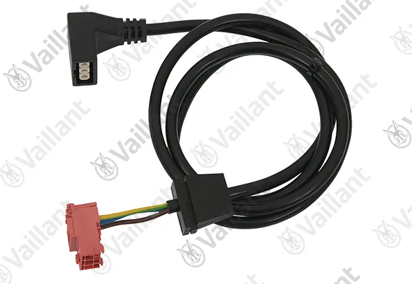 Kabel, Pumpe Solar, Grundmodul Vaillant-Nr. 0020176336