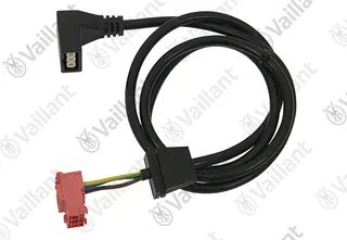 Kabel, Pumpe Solar, Grundmodul Vaillant-Nr. 0020176336