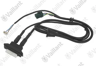 Kabel, Pumpe Vaillant-Nr. 0020273093