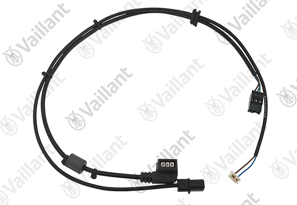 Kabel, Pumpe Wilo Vaillant-Nr. 0020231973