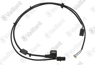 Kabel, Pumpe Wilo Vaillant-Nr. 0020231973