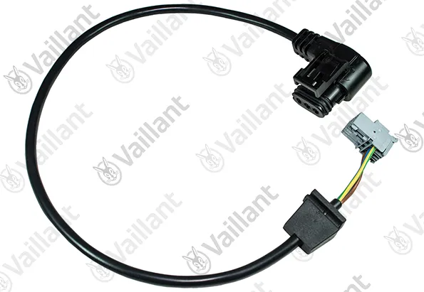 Kabel, Pumpenkabel Vaillant-Nr. 0020204460