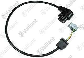 Kabel, Pumpenkabel Vaillant-Nr. 0020204460