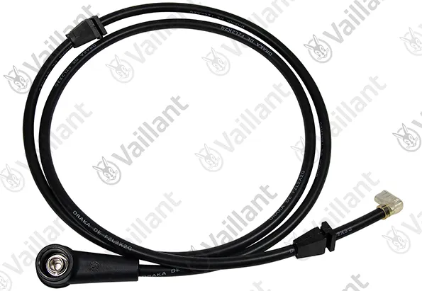 Kabel, Zündung Vaillant-Nr. 0020085483