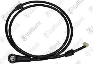 Kabel, Zündung Vaillant-Nr. 0020085483