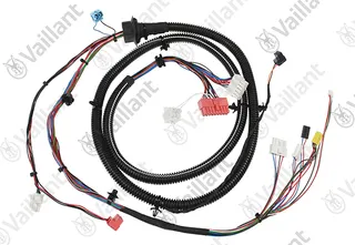 Kabelbaum (Wärmezelle) Vaillant-Nr. 0020186829