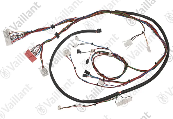 Kabelbaum Vaillant-Nr. 0020037658