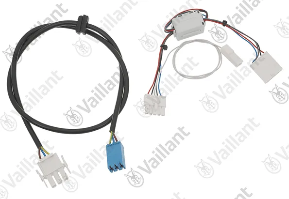 VA Kabelbaum Vaillant-Nr. 0020048917