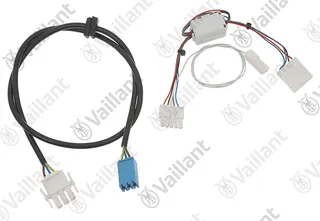 Kabelbaum Vaillant-Nr. 0020048917