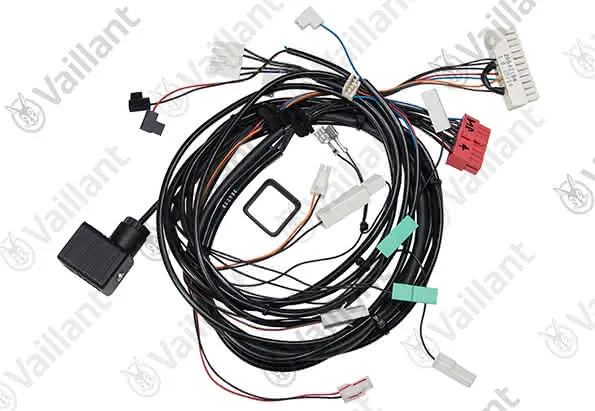 Kabelbaum Vaillant-Nr. 0020058880