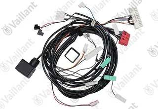 Kabelbaum Vaillant-Nr. 0020058880
