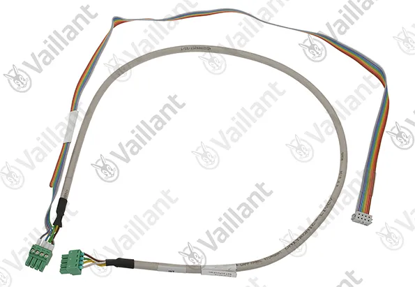 VA Kabelbaum Vaillant-Nr. 0020068375