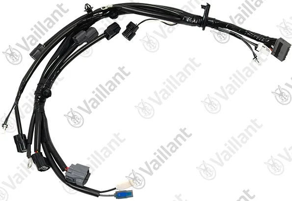 Kabelbaum Vaillant-Nr. 0020115507