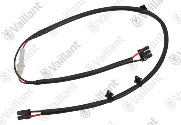 VA Kabelbaum Vaillant-Nr. 0020115566