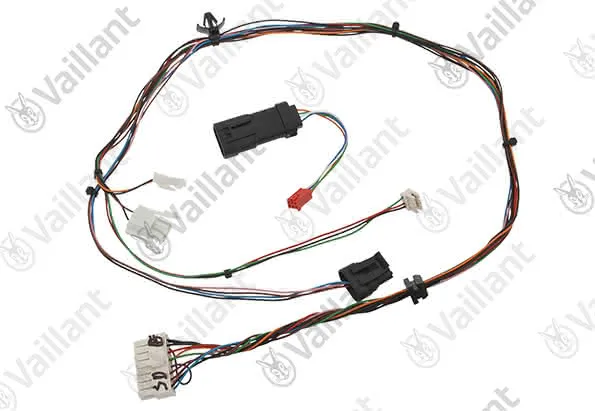 Kabelbaum Vaillant-Nr. 0020128696