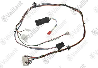 Kabelbaum Vaillant-Nr. 0020128696