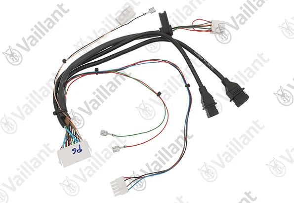 Kabelbaum Vaillant-Nr. 0020130954