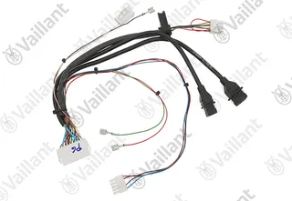 Kabelbaum Vaillant-Nr. 0020130954