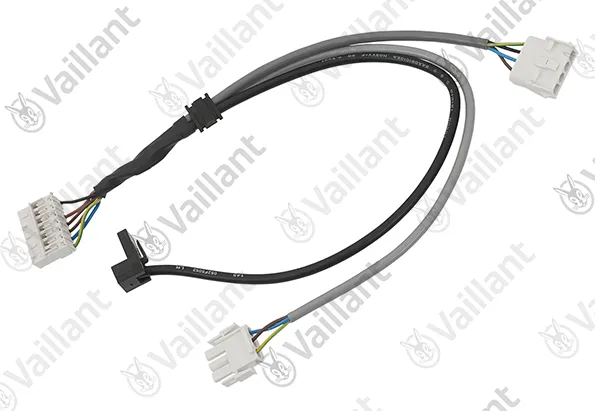 Kabelbaum Vaillant-Nr. 0020130955
