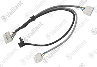 Kabelbaum Vaillant-Nr. 0020130955