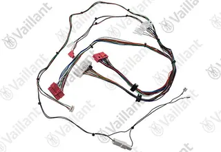 Kabelbaum Vaillant-Nr. 0020130983