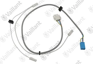 Kabelbaum Vaillant-Nr. 0020130984