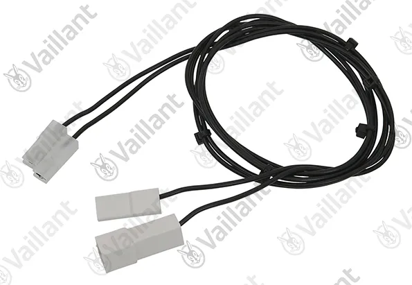 VA Kabelbaum Vaillant-Nr. 0020130999