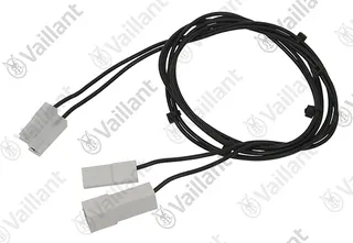 Kabelbaum Vaillant-Nr. 0020130999