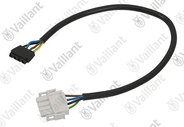 VA Kabelbaum Vaillant-Nr. 0020131008