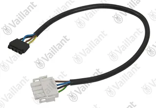 Kabelbaum Vaillant-Nr. 0020131008