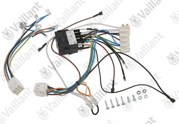 Kabelbaum Vaillant-Nr. 0020131082
