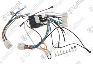 Kabelbaum Vaillant-Nr. 0020131082
