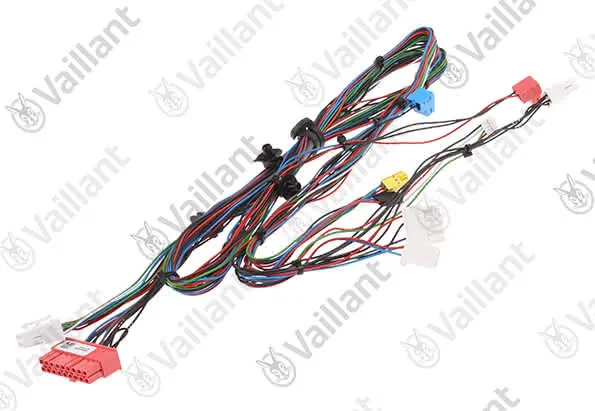 VA Kabelbaum Vaillant-Nr. 0020135154