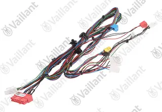 Kabelbaum Vaillant-Nr. 0020135154