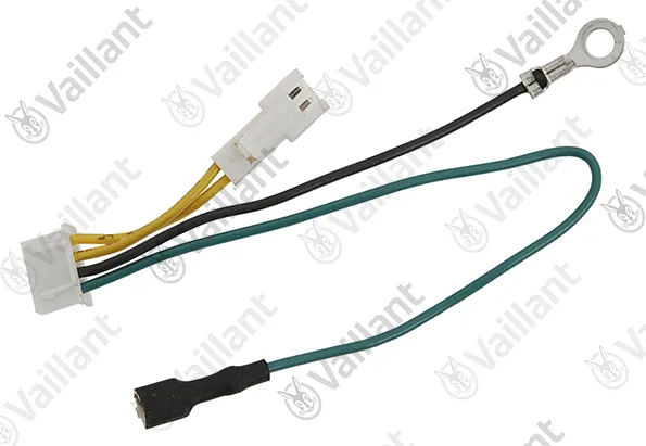 Kabelbaum Vaillant-Nr. 0020135536