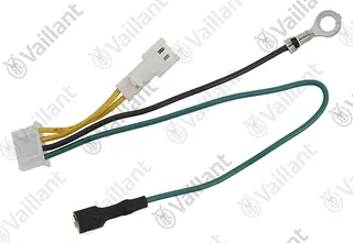 Kabelbaum Vaillant-Nr. 0020135536