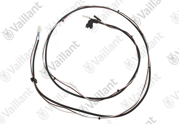 Kabelbaum Vaillant-Nr. 0020143464